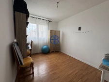 Appartement 4 pièces 81m2
