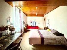 Maison de village 3 pièces