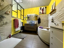 Maison d'architecte 4 pièces