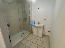 APPARTEMENT T2 ST CHEF