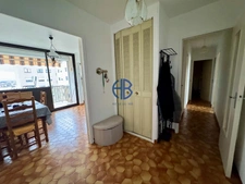 Appartement 4 pièces 81m2