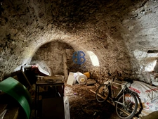 Maison de village 3 pièces