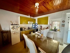 Maison de village 3 pièces