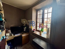 Maison 4 pièces 179m2 avec dépendances