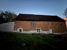 Maison 4 pièces 179m2 avec dépendances