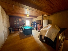 Maison 4 pièces 179m2 avec dépendances