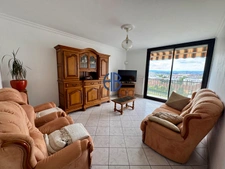 Appartement 4 pièces 81m2