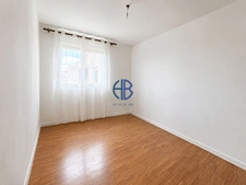 Appartement 4 pièces 81m2 avec parking privatif