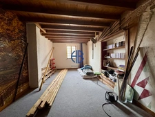 Maison 4 pièces 179m2 avec dépendances