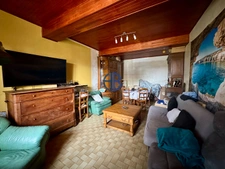 Maison 4 pièces 179m2 avec dépendances