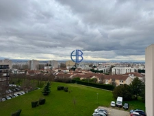 Appartement 4 pièces 81m2