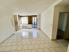 APPARTEMENT T2 ST CHEF
