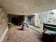 Maison de village 3 pièces