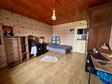 Maison 4 pièces 179m2 avec dépendances