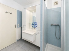 Appartement 4 pièces 81m2 avec parking privatif