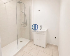 APPARTEMENT T2 ST CHEF