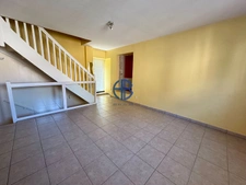 Maison de village T2 - 58m2