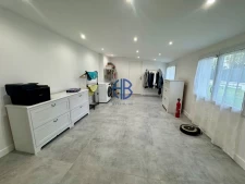 Maison familiale avec fort potentiel T5
