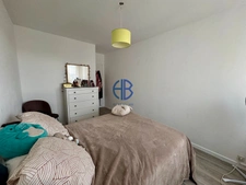 Appartement 4 pièces 81m2