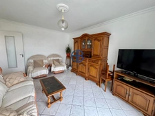 Appartement 4 pièces 81m2