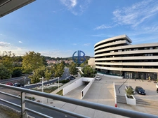 Spacieux T2 avec terrasse - Secteur Centre Port
