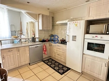 Coeur de Marseillan ? Maison de village T3