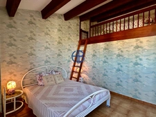 Villa familiale au fort potentiel dans quartier recherché