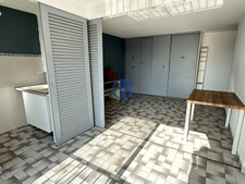 CENTRE PORT - T2 A RENOVER