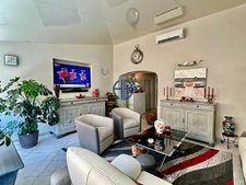 Viager occupé Centre Port - Duplex T3 88m² avec parking