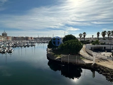 CENTRE PORT - T2 A RENOVER