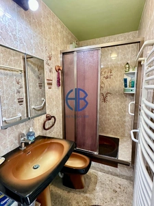 Villa familiale au fort potentiel dans quartier recherché