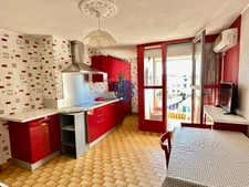 Appartement  2 pièce(s)