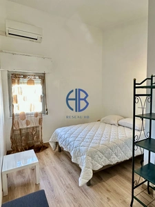 Spacieux duplex T6 avec parking - Secteur Centre Port