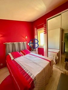 Viager occupé Centre Port - Duplex T3 88m² avec parking