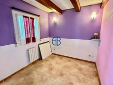 Maison T4 proche plage - Le Grau d'Agde