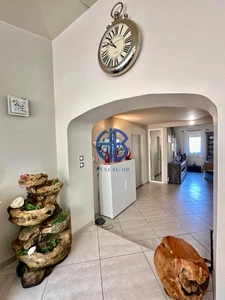 Viager occupé Centre Port - Duplex T3 88m² avec parking