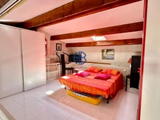 Spacieux 4 pièces avec parking et piscine - Secteur Richelieu