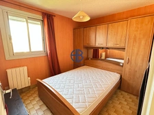 Appartement  2 pièce(s)