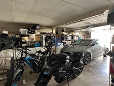 Superbe Villa T5 de plain pied, garage, piscine et jacuzzi - Vias