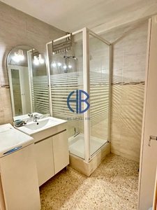 Spacieux T2 avec parking privé - Secteur Môle