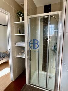 Superbe Villa T5 de plain pied, garage, piscine et jacuzzi - Vias