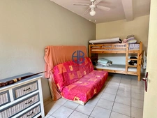 Coeur de Marseillan ? Maison de village T3