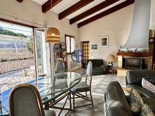 Villa familiale au fort potentiel dans quartier recherché