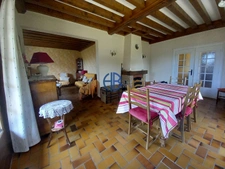 maison individuelle de plain pied