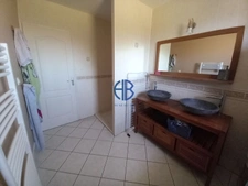 villa plain pied