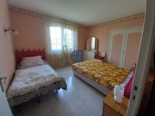 maison individuelle de plain pied