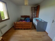 villa plain pied
