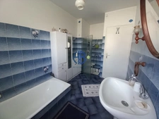 maison individuelle de plain pied