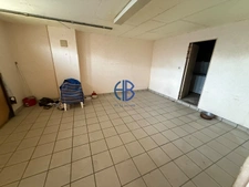Grande maison à rénover, énorme potentiel