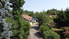Belle Villa, très belles prestations, proche St Jean de Bournay